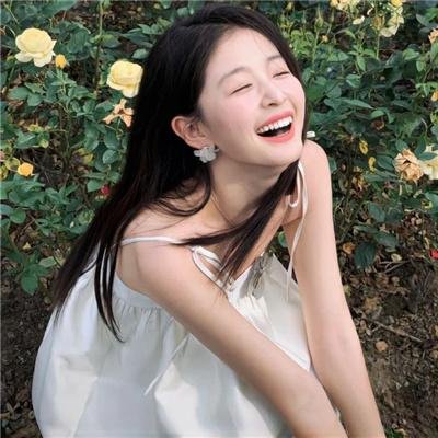 曾是超人的男子