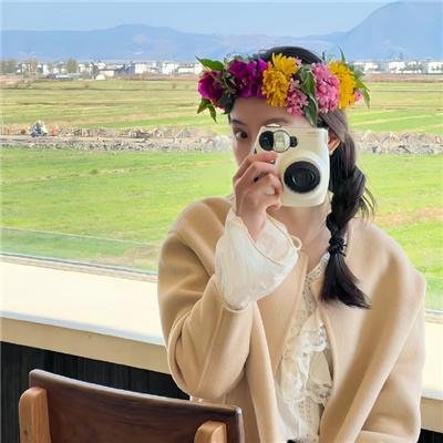 暗杀教室：修学旅行篇