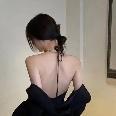 夜行动物