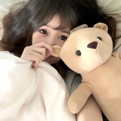 美眉校探 第二季