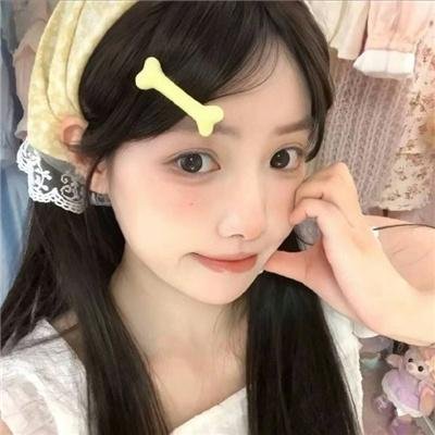 真爱入侵