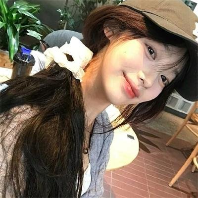 什么也没发生