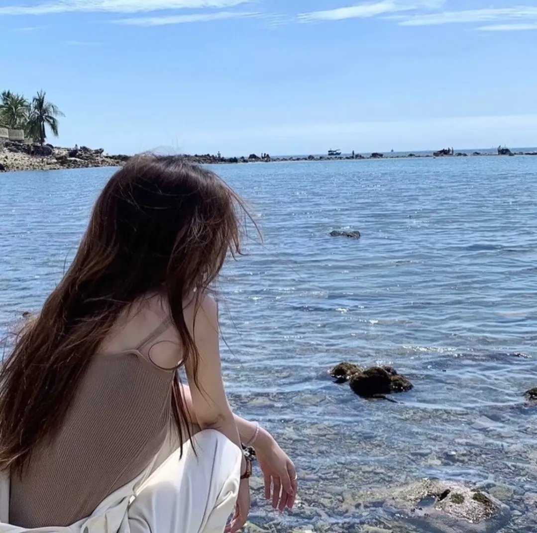 人前叫多莉，人后叫凯蒂