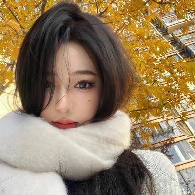 疯狂的麦咭第八季