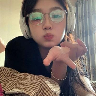 灾难级假期