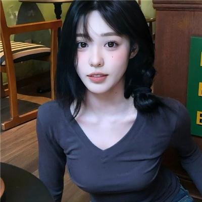 心的唯一