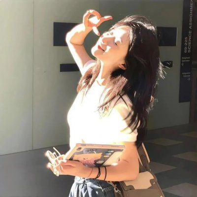 重启人生：村花助我出人头地