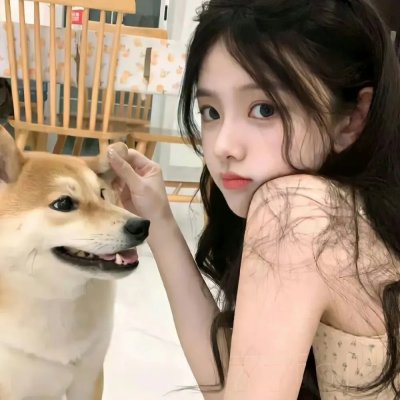 斯洛博恩岛 第二季