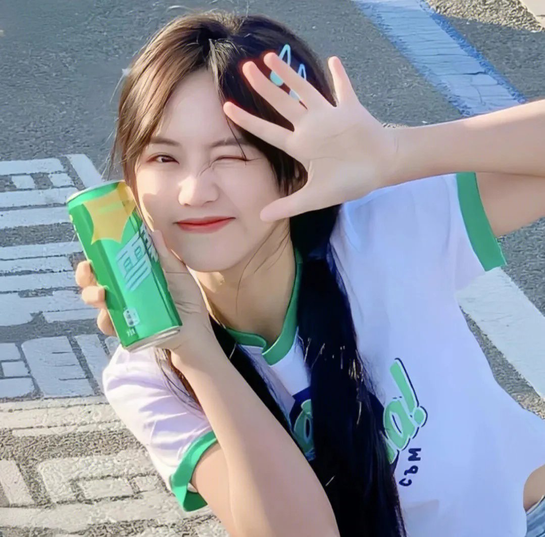 威士忌、探戈、狐步舞