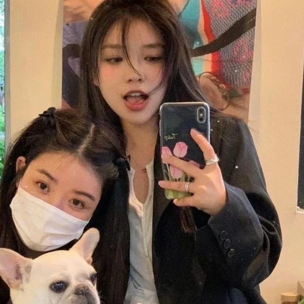 少爷你的替身夫人她跑了