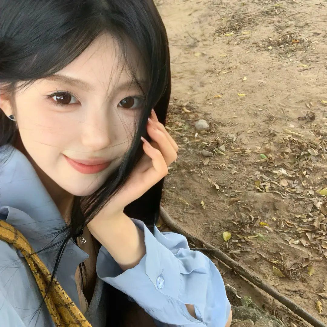 我的朝臣都是陆地神仙