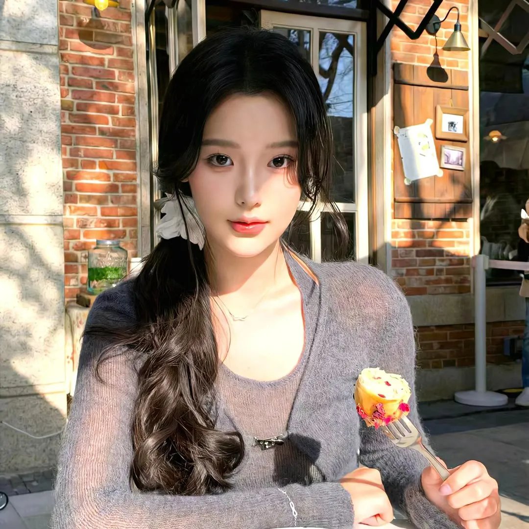 动作女主：水果应援团