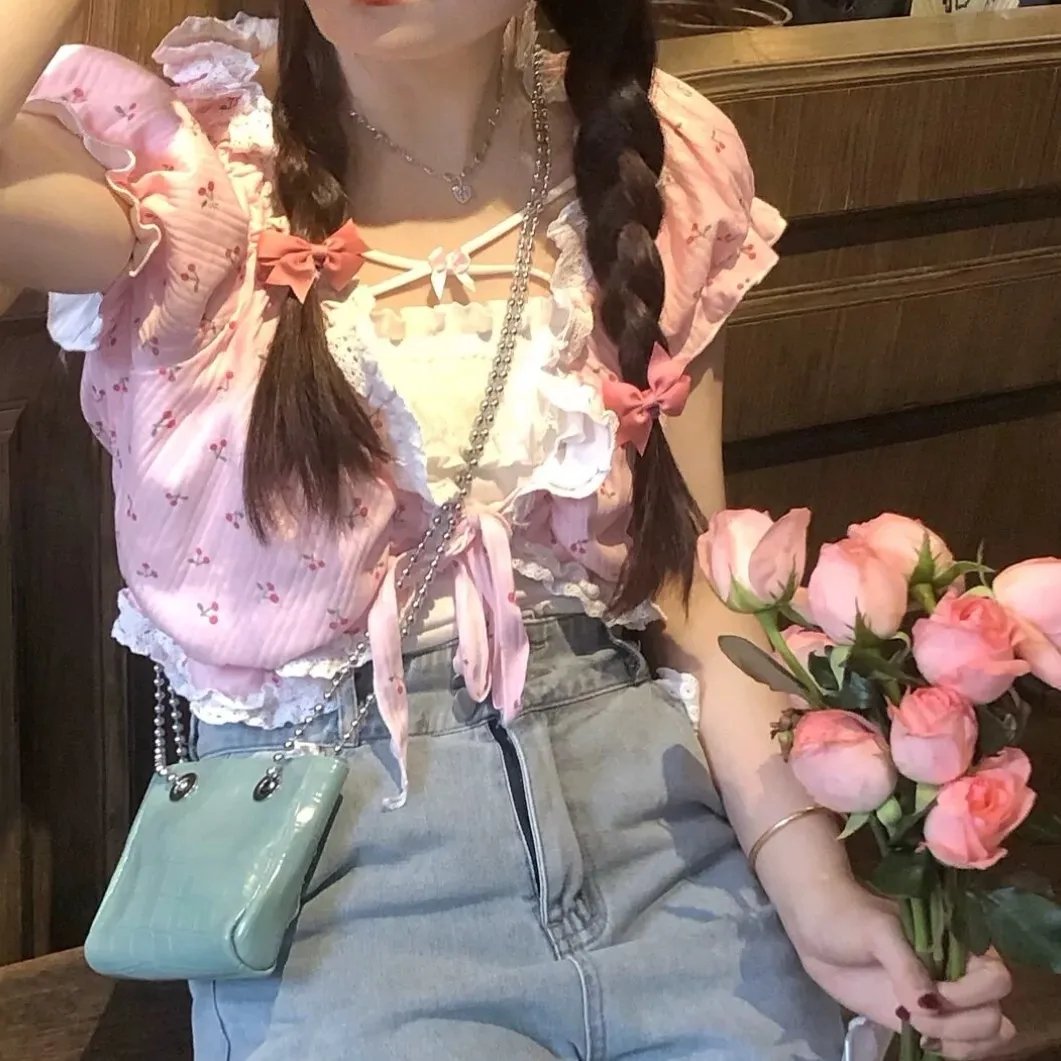 十三个原因第四季