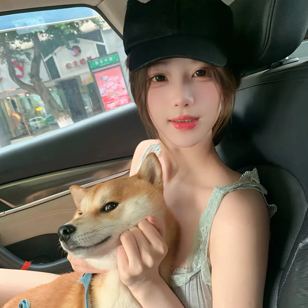 拯救恋爱脑爹地的99种方法