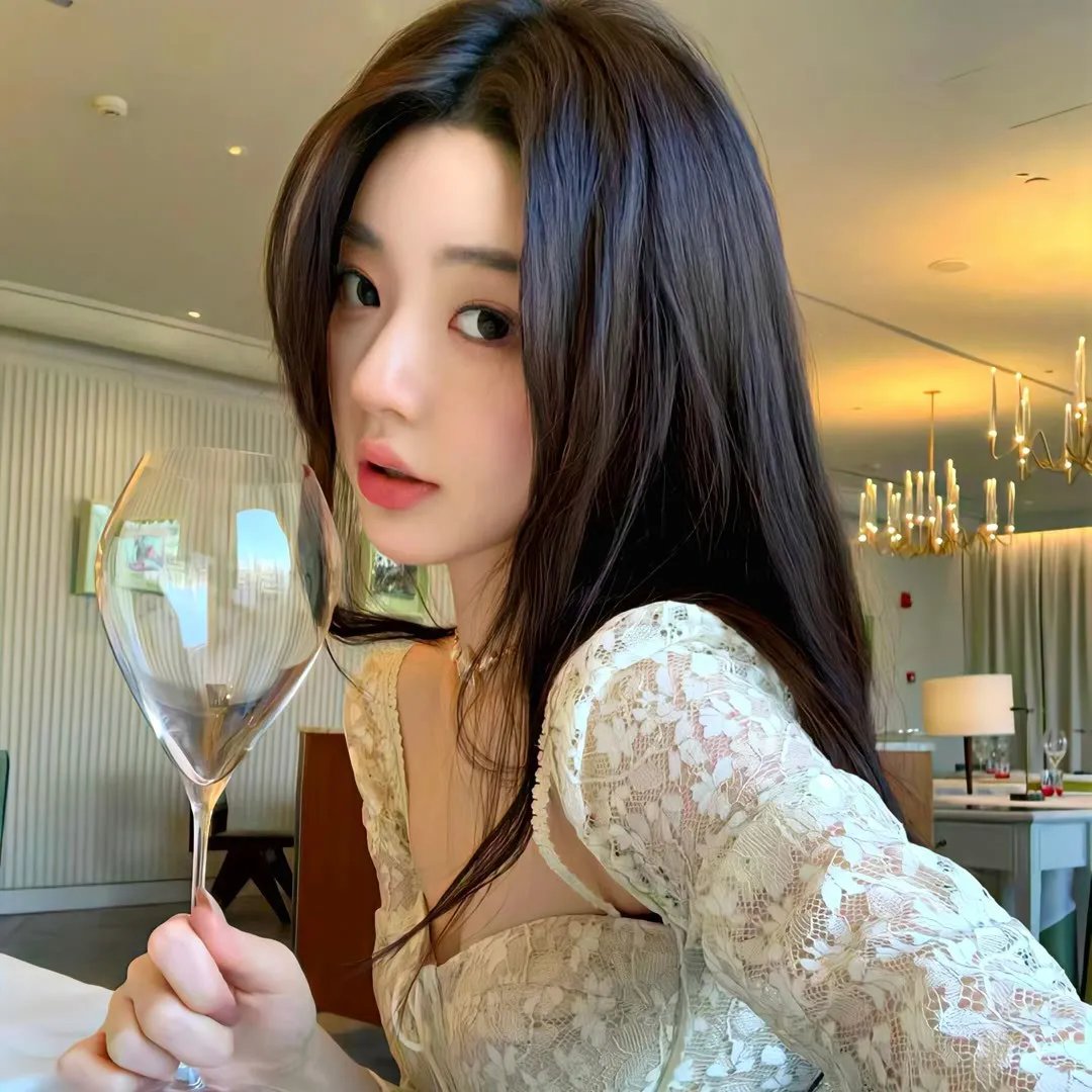 九零辣妻很旺夫