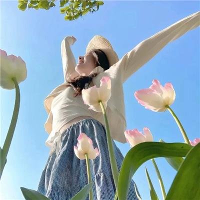 绝对零度 特别篇