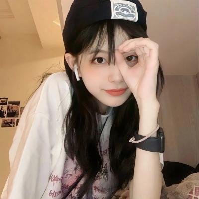 大力女子都奉顺