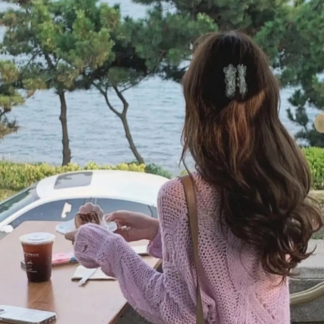 克劳斯：圣诞节的秘密