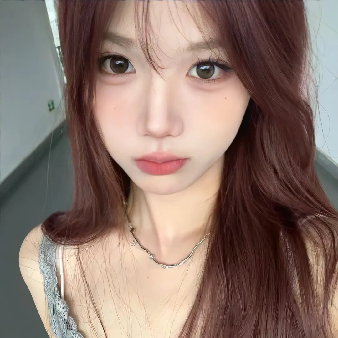 龙鸣$龙之怒$绝世战狼