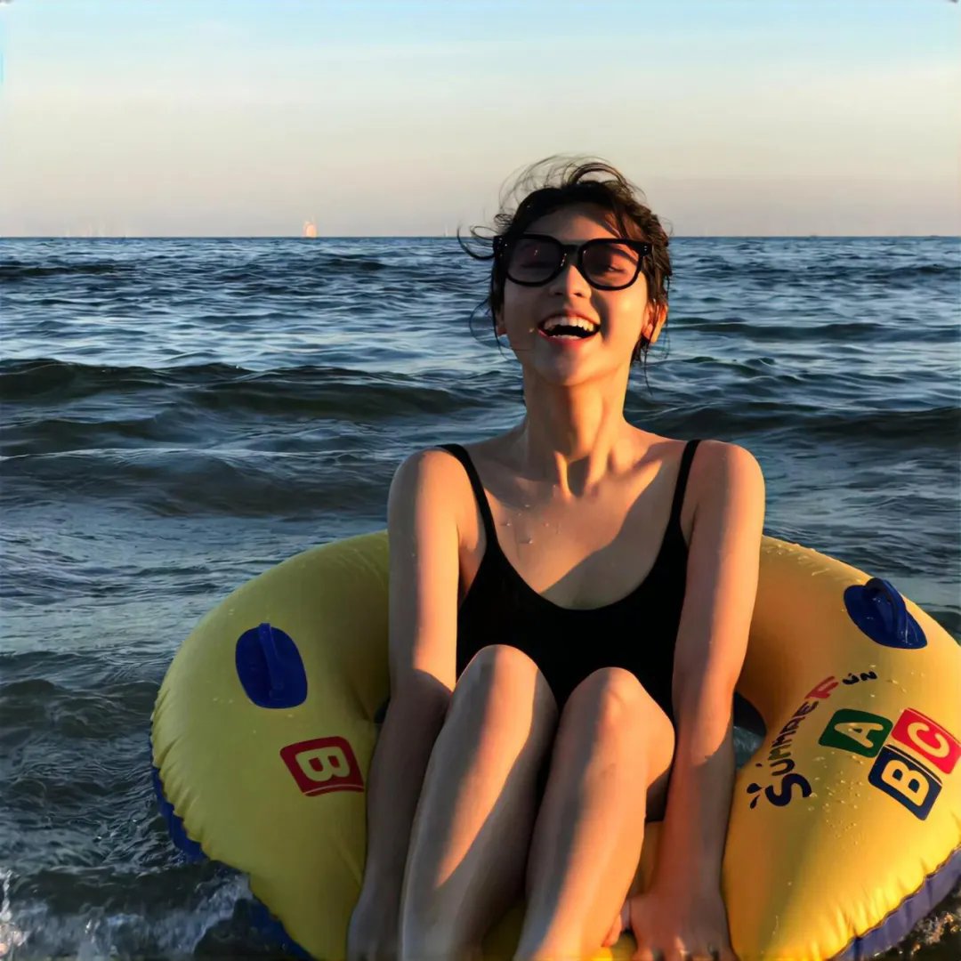 我不是说了能力要平均值么！