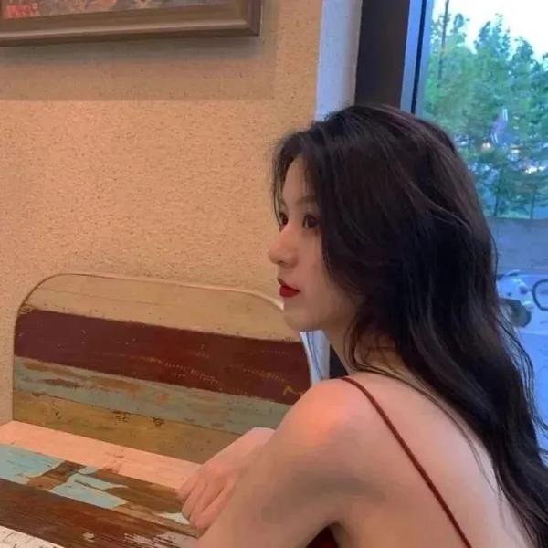 村花姐姐闪遇良缘